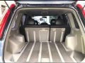 2007 Nissan Xtrail for sale-5