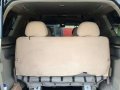 Nissan Serena 2003 for sale-2