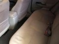 Honda Civic 2013 for sale-6