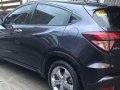 2017 Honda Hrv for sale-4