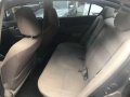 2013 Honda Civic for sale-7