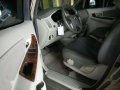 Toyota Innova 2014 for sale-9