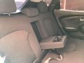 Hyundai Tucson 2010 for sale-3