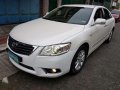 2010 Toyota Camry for sale-2