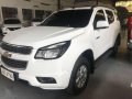 Chevrolet Trailblazer 2015 for sale-1