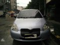 Toyota Echo 2001 for sale-9