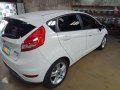 Ford Fiesta 2013 for sale-1