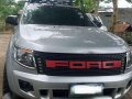 2013 Ford Ranger for sale-0