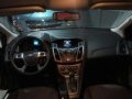 Ford Focus 2014 for sale-1