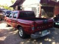 Nissan Frontier 2002 for sale-5
