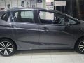 2018 Honda Jazz for sale-3