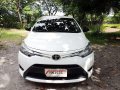 Toyota Vios 2016 for sale-0