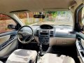 Toyota Vios 2003 for sale-9