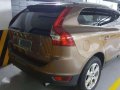 2010 Volvo XC60 for sale-1