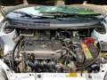 Toyota Vios 2003 for sale-10