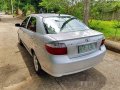 Toyota Vios 2003 for sale-6