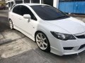 2010 Honda Civic for sale-4