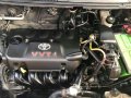 Toyota Vios 2003 for sale-3