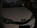 Subaru Impreza 2011 for sale-0