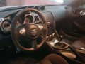 2012 Nissan 370z for sale-10