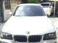 2007 Bmw X3 for sale-0