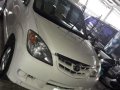 Toyota Avanza 2011 for sale-2