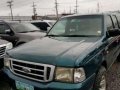 2006 Ford Ranger for sale-4
