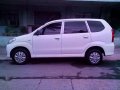 2012 Toyota Avanza for sale-5