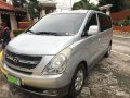 Hyundai Starex 2009 for sale-1