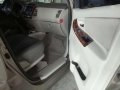 Toyota Innova 2014 for sale-7