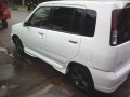 Nissan Cube 2000 for sale-2