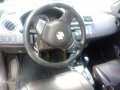 Suzuki Swift 2009 for sale-1