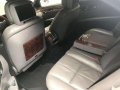 2007 Mercedes Benz S500 for sale-2