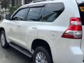 2016 Toyota Land Cruiser Prado for sale-4