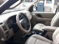 Ford Escape 2005 for sale-2