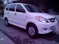 2012 Toyota Avanza for sale-0