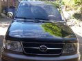 Toyota Revo 2002 for sale-3