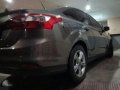 Ford Focus 2014 for sale-6