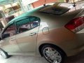 Honda City 2009 for sale-4