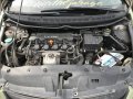 Honda Civic 2006 for sale-4