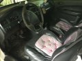 1997 Mazda 323 for sale-1