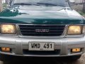 Isuzu Hilander Extreme 2000 for sale-1