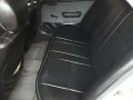 Toyota Corolla 1993 for sale-5