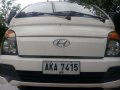 2015 Hyundai H-100 for sale-1