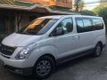 Hyundai Starex 2009 for sale-2