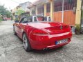 2010 Bmw Z4 for sale-1