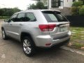 2011 Jeep Grand Cherokee for sale-6
