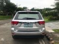 2011 Jeep Grand Cherokee for sale-5