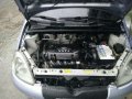 Toyota Echo 2001 for sale-5
