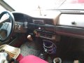 Toyota Tamaraw 1997 for sale-3